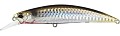 DUO Spearhead Ryuki 80S SW Limited #DBA0157