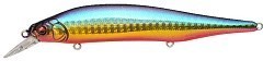 Megabass Воблер Megabass X-80 Magnum Glx Blue Pink Gold II
