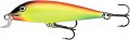 Rapala Team Esko TE07 OPRT