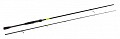 Salmo Elite Jig N'Twitch 42 2.34