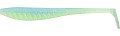 Frapp Hustle minnow 4.5" 37