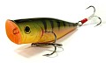 Lucky Craft G-Splash 80 807 Northern Yellow