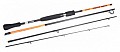 Salmo Sniper Spin 40 2.40