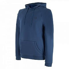 FHM Худи FHM Wave V2 синий XS