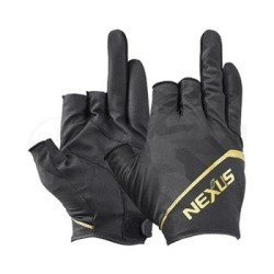 Перчатки Shimano Nexus GL-123T