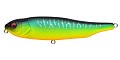 Megabass Giant Dog-X Mat Tiger