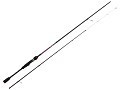 Elite Microjig S 10  Elite Microjig S 10