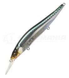 Воблеры Megabass Vision Oneten 110 Plus 1 SW