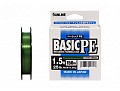 Sunline Basic PE HG 150m DG #1.5