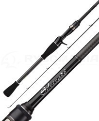 Кастинговые Graphiteleader Silverado Prototype '20 Кастинговые Graphiteleader Silverado Prototype '20