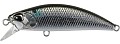 DUO Spearhead Ryuki 50S SW Limited #DSA3237
