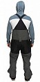 Simms Комбинезон Simms ProDry Bib '20
