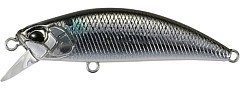 DUO Воблер DUO Spearhead Ryuki 50S SW Limited #DSA3237