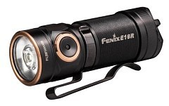 Fenix Фонарь Fenix E18R Cree XP-L HI LED E18R