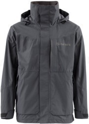 Куртки Simms Challenger Jacket '20