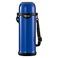 Zojirushi SJ-TJ 10-AA Blue