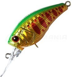 Воблеры Itumo Deep Hale 45F