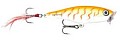 Rapala Skitter Pop SP09 OUT