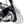 Daiwa Lexa LT 23