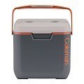 Coleman Изотермический контейнер Coleman 28 QT Xtreme3