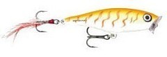 Rapala Воблер Rapala Skitter Pop SP09 OUT