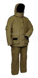 Костюмы Norfin Hunting Wild Green