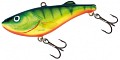 Salmo Zipper 50S HP