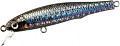 Itumo LB Minnow 60SP 420