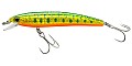 Yo-Zuri Pin'S Minnow 90F F1163-SHMY