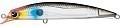 IMA Sasuke SS-95 Воблер IMA  #SKS227