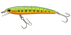 Yo-Zuri Воблер Yo-Zuri Pin'S Minnow 90F F1163-SHMY