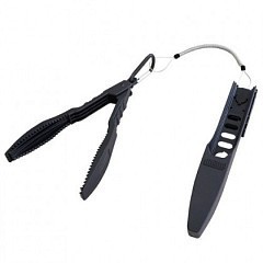 Meiho Lip Grip Meiho F Grip BM захват