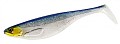 Westin ShadTeez 16cm Blue Headlight