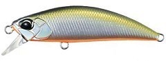 DUO Воблер DUO Spearhead Ryuki 45S #MNI4047