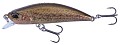 DUO Spearhead Ryuki 50F #CCCZ214