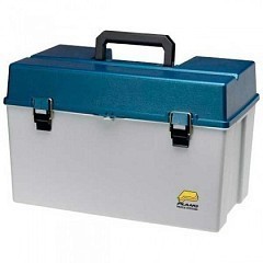 Plano Сумка с коробами Plano Ящик с коробками 7915-02 7915-02