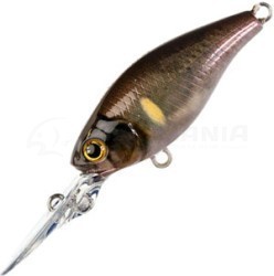 Воблеры Itumo Deep Chip 40F