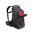 Rapala Urban Back Pack черный