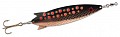 Abu Garcia Toby Salmo 30g Copper/Or Dot