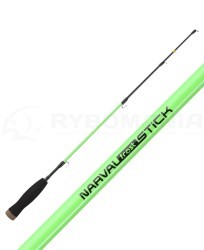 Зимние Narval Frost Ice Rod Stick Зимние Narval Frost Ice Rod Stick