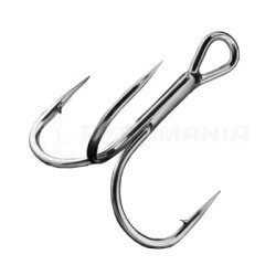 Тройники Top Power ST-36BC