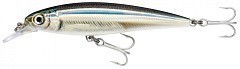 Rapala Воблер Rapala X-Rap Saltwater SXR12 ANC