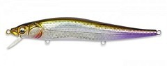 Megabass Воблер Megabass Vision Oneten Square Bill Wagin Galaxy Wakasagi