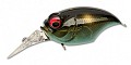 Megabass Griffon MR-X New avocado ayu