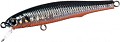 Itumo LB Minnow 60SP 230