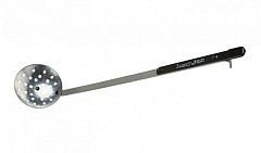 Lucky John Черпак Lucky John Черпак рыболовный с мини-пешнёй 58cm