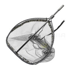 Подсаки Westin W3 CR Landing Net