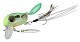 Jackall Воблер Jackall Micro Tappy chartreuse grass hopper