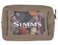Dry Creek Gear Pouch  Dry Creek Gear Pouch