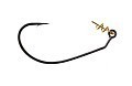 Worm 30M Makisasu Hook Magnum  Worm 30M Makisasu Hook Magnum